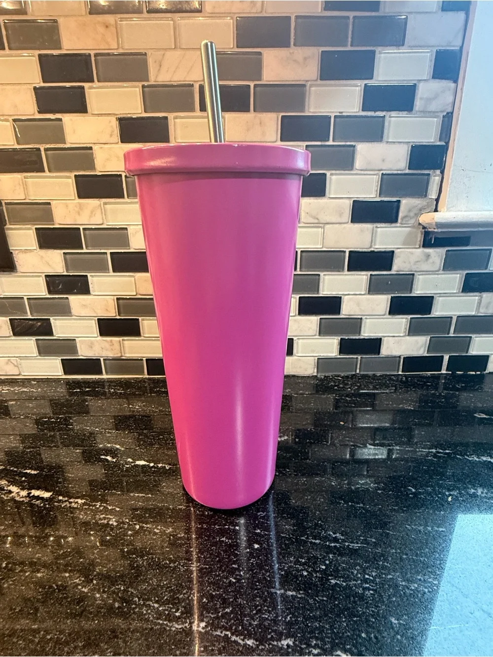 Accent for Home Beverage